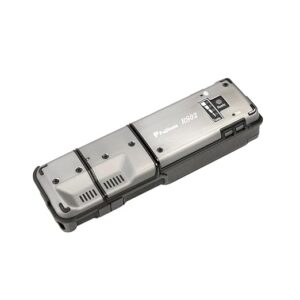 RS02 Fujikura Thermal Stripper – Ribbon Fiber Stripper